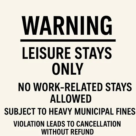 Chalet Viooltje In Het Bos I Knus Op De Veluwe Hoenderloo