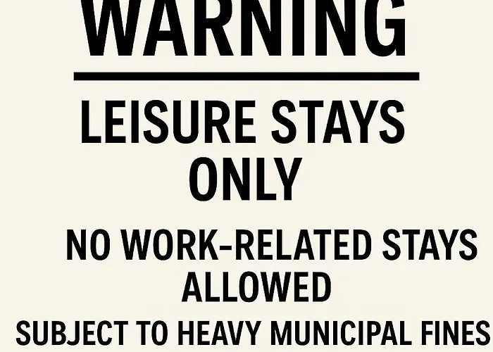 Chalet Viooltje In Het Bos I Knus Op De Veluwe Hoenderloo